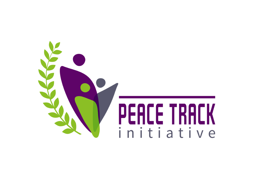 Peace Track Initiative