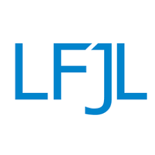 LFJL logo