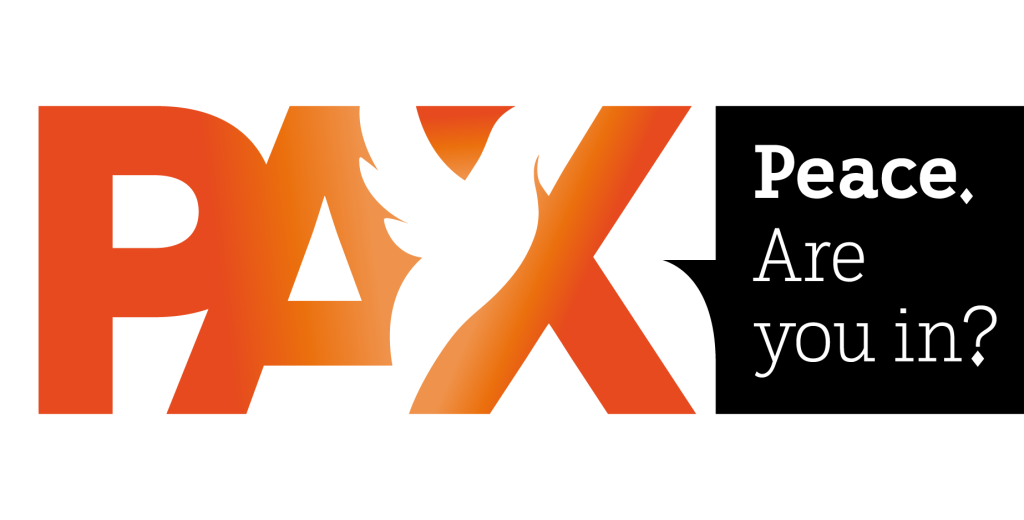 PAX_Logo_EN_WithSlogan_WEB_FC